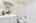 Blurred preview of media: 505 W Bijou St 00012