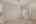 Blurred preview of media: 9400 Underwing Way 8-10