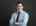 Blurred preview of media: Blair Cadell - Jamie Sole
