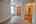 Blurred preview of media: IMG_0607_8_9_easyHDR