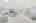 Blurred preview of media: 2bobwhite_014