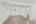 Blurred preview of media: 145 River Trail Avenue web-41