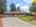 Blurred preview of media: 1-1