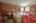 Blurred preview of media: IMG_4508_09_10
