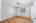 Blurred preview of media: 3733 Beachler Dr-124