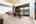 Blurred preview of media: A-19