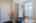 Blurred preview of media: 20260514L_lg_JW0040
