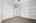 Blurred preview of media: BasementBed2B