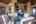 Blurred preview of media: 2025_01_January_47_Major_Ridge_Rd_0008
