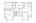 Blurred preview of media: Floor-2