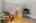 Blurred preview of media: 15 Hubbard Lane Bolton Massachusetts Job 38669 0047