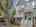 Blurred preview of media: 1-41