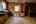 Blurred preview of media: IMG_3162_3_4