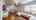 Blurred preview of media: Unknown media