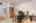 Blurred preview of media: 1-26