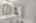 Blurred preview of media: DSC00709