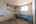 Blurred preview of media: BVP_0746