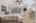 Blurred preview of media: 592 Sugar Road Bolton Massachusetts Job 38874 0045