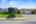 Blurred preview of media: DSC09233