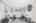 Blurred preview of media: 27