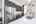 Blurred preview of media: 9 phelps lane754