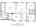 Blurred preview of media: IMG_0026