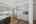 Blurred preview of media: DSC09731