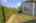 Blurred preview of media: 33_CLS_9862