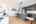 Blurred preview of media: 9 phelps lane758