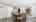 Blurred preview of media: 079A0089-Edit