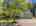 Blurred preview of media: 2-10565_SW_Cormorant_Dr