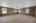 Blurred preview of media: 3-926-4215