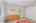 Blurred preview of media: 66 Woobly Road Bolton Massachusetts Job 39072 0049