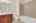 Blurred preview of media: 38