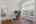 Blurred preview of media: 015