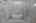 Blurred preview of media: 6V8A8723