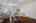 Blurred preview of media: 013