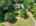 Blurred preview of media: DJI_0163