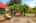 Blurred preview of media: 1-34