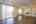 Blurred preview of media: 834A0858