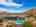 Blurred preview of media: DJI_0500-HDR-Edit