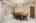Blurred preview of media: 1-24
