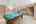 Blurred preview of media: 028_ROB04739