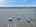 Blurred preview of media: 9388 Heckscher Dr Aerial-19