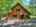 Blurred preview of media: DJI_20260608135939_0536_D_7_D_8_D_easyHDR