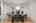Blurred preview of media: 1-11