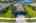 Blurred preview of media: iPixx_10_9