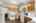Blurred preview of media: 1-12