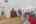 Blurred preview of media: 6-chilhowie-drive-kinnelon-nj-usa-house-027