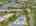 Blurred preview of media: DJI_20260814135944_0221_D_FPP